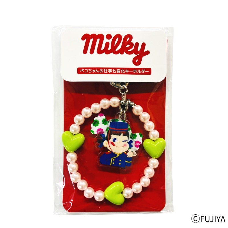 ڥ󤪻ŻѲۥʥۥƥޥ