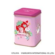 ぺこちゃん　缶・人形3体・ひざ掛け・その他小物 昭和レトロ】ペコちゃん ポコちゃん｜サトちゃん｜ケロちゃん