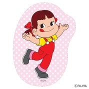 ϣ衪ӥåʥڥե󥺥å