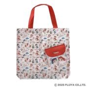 バッグ類の商品一覧｜不二家「ファミリータウン」