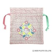 pekochan♡オーガニック×限定ドット 2650円 生活雑貨の商品一覧｜不二家「ファミリータウン」