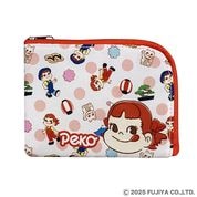 生活雑貨の商品一覧｜不二家「ファミリータウン」