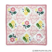 生活雑貨の商品一覧｜不二家「ファミリータウン」