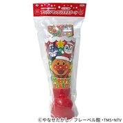 ����ѥ�ޥ󥯥ꥹ�ޥ��֡���2025