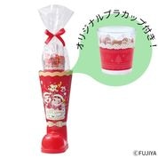 全てのカテゴリーの商品一覧｜不二家「ファミリータウン」