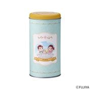 �ѥ饽����祳�졼�ȴ�