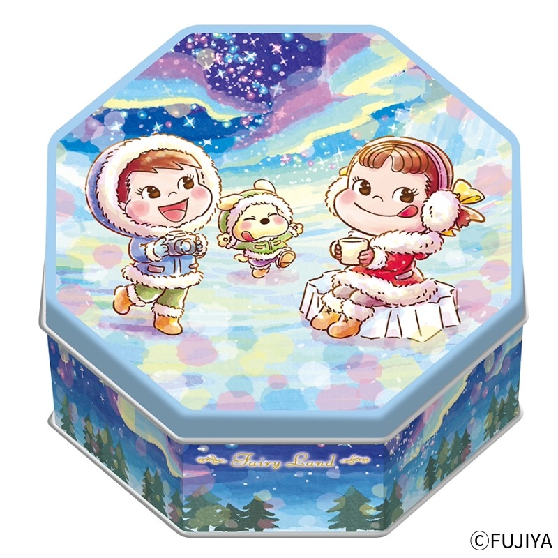 家のぷーさん専用 家のぷーさん専用 ぷーさんさん専用 プーさん ☀プー☀ ☀プー☀ プーさん
