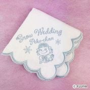 ����Υ����ǥ��󥰥ڥ�����󡡥�����åץϥ󥫥�������