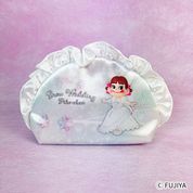 ����Υ����ǥ��󥰥ڥ�����󡡥ե��ݡ���