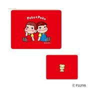 �ڥ��ݥ����祳�ݡ������ե�