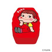 ペコちゃんジャンボポップチョコ（ポコ）の通販｜不二家「ファミリー