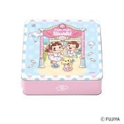 新商品の商品一覧｜不二家「ファミリータウン」