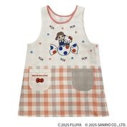 新商品の商品一覧｜不二家「ファミリータウン」