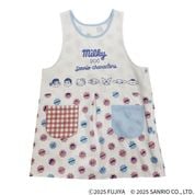 新商品の商品一覧｜不二家「ファミリータウン」