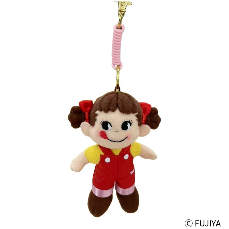 �ڥ�����󥳥����������̤�����ߥޥ����å� �ԥ�