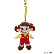 新商品の商品一覧｜不二家「ファミリータウン」