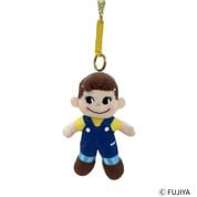 �ݥ�����󥳥����������̤�����ߥޥ����å� ��������