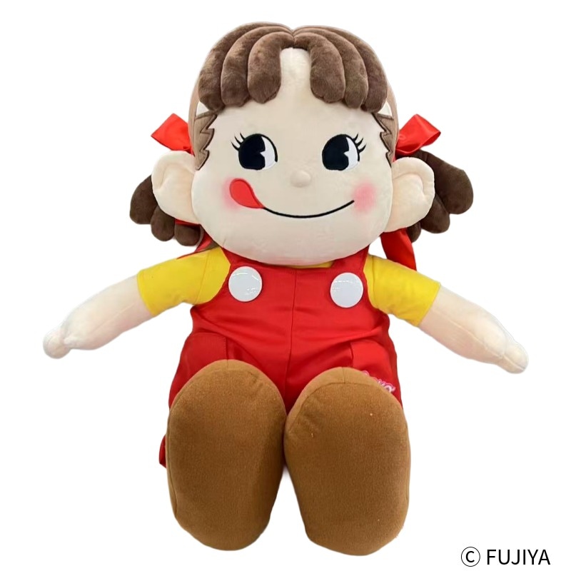 �ڥ������̤������ ����󥵥���