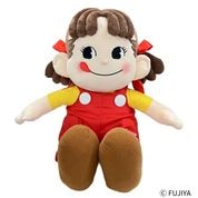 ドール・ぬいぐるみの商品一覧｜不二家「ファミリータウン」