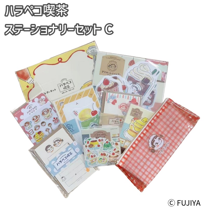 �ϥ�ڥ����㡡���ơ�����ʥ꡼���å�C