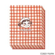 新商品の商品一覧｜不二家「ファミリータウン」