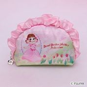 生活雑貨の商品一覧｜不二家「ファミリータウン」