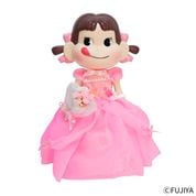 新商品の商品一覧｜不二家「ファミリータウン」