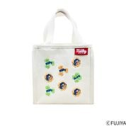 新商品の商品一覧｜不二家「ファミリータウン」