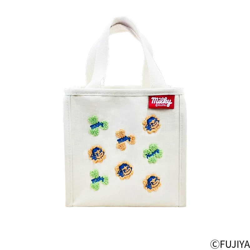 ����ȥߥ륭�� ������ɽ������Хå� �����ݲ���ǽ�դ��ʲ���