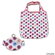 ����ȥߥ륭���ݡ����դ������Хå�(��)