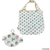 ����ȥߥ륭���ݡ����դ������Хå�(��)