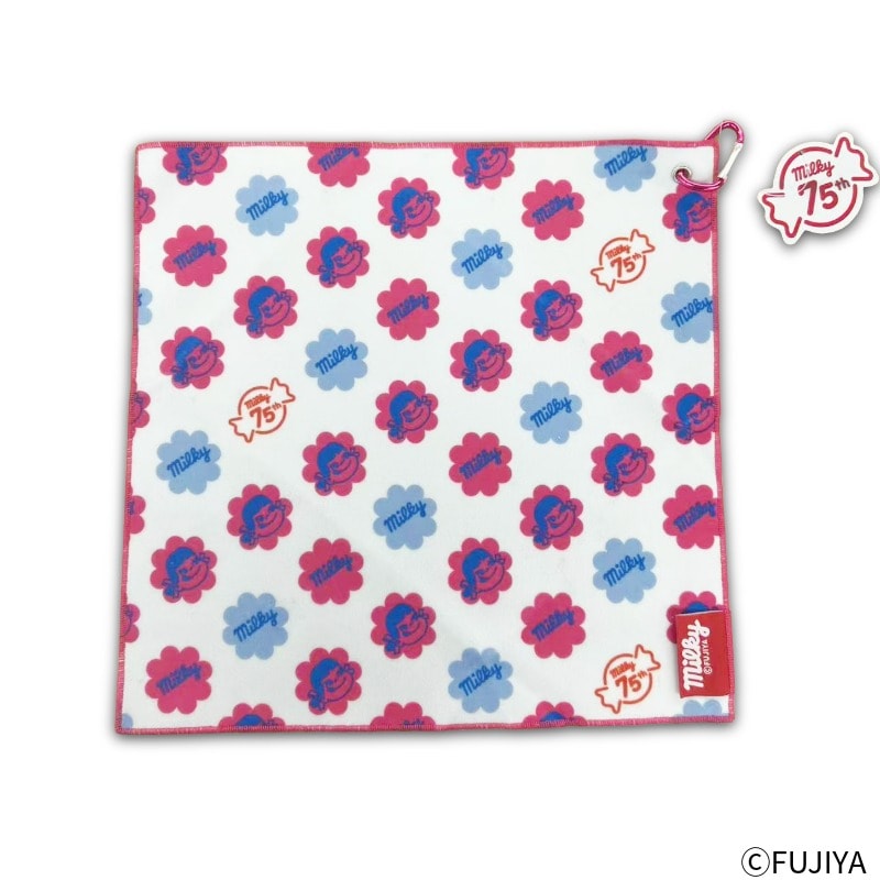 ����ȥߥ륭�����äĤ�������(��)