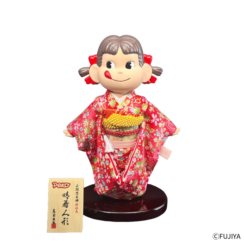 ������ͧ������ή�塡�ڥ����������ͷ�