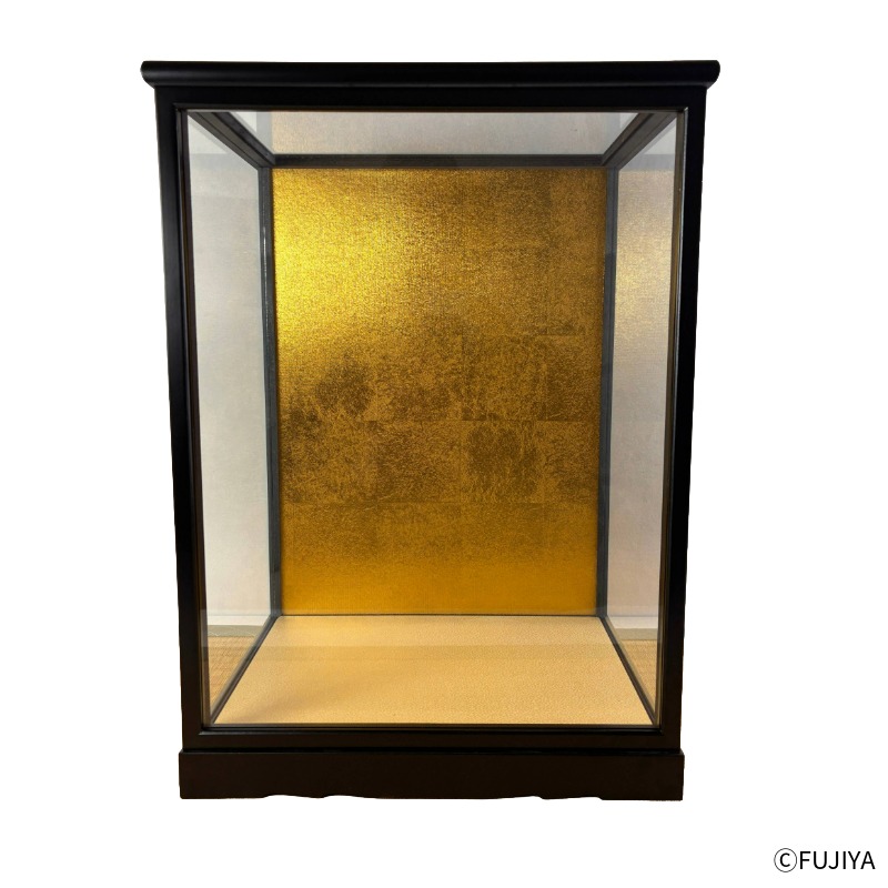 �ڥ����������ͷ��ѥ�����