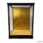 �ڥ����������ͷ��ѥ�����