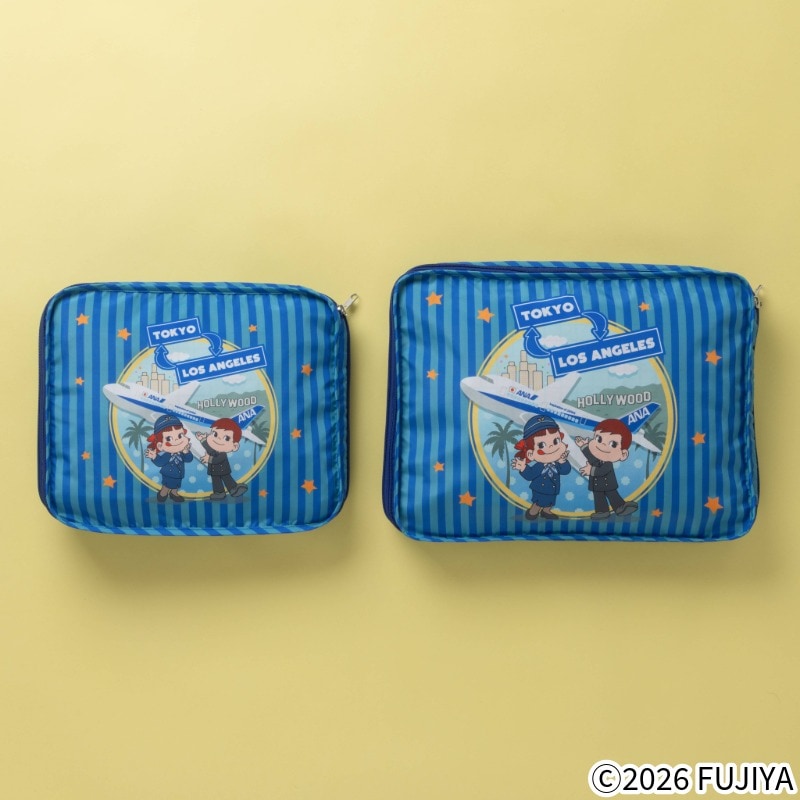 ��ANA���ꥸ�ʥ��PEKO for ANA�����̥ݡ������åȡ�LA)