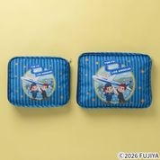 不二家ソフビコレクション 招き猫 ペコちゃん 銀塗装の通販｜不二家