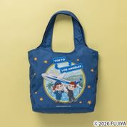 ANAオリジナル＞PEKO for ANA アメニティポーチセット（D.C.)の通販