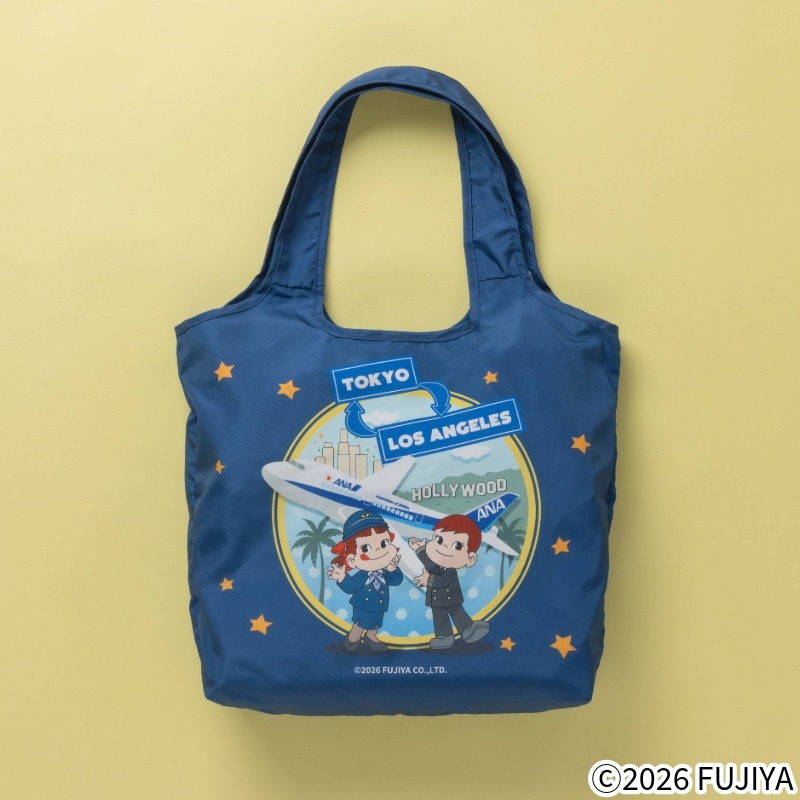 非売品 ペコちゃん まっ赤なミニ冷蔵庫 FUJIYA PEKO CH-8906 ぺこちゃんミニ冷蔵庫非売品の通販 by たま's shop｜ラクマ