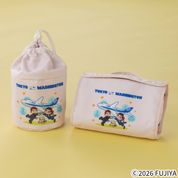 ��ANA���ꥸ�ʥ��PEKO for ANA������˥ƥ��ݡ������åȡ�D.C.)