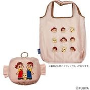 �ڥ��ե�󥺥ݡ����դ������Хå�