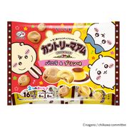 16�祢�˥�������參��ȥ꡼�ޥ���ʥХ˥���ץ��̣��