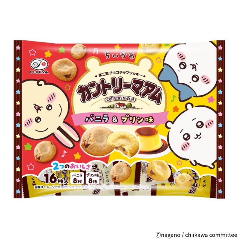 16�祢�˥�������參��ȥ꡼�ޥ���ʥХ˥���ץ��̣��