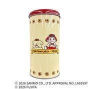 ペコポコチョコ缶の通販｜不二家「ファミリータウン」