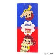 新商品の商品一覧｜不二家「ファミリータウン」