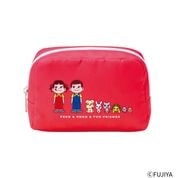 新商品の商品一覧｜不二家「ファミリータウン」