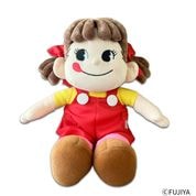 新商品の商品一覧｜不二家「ファミリータウン」