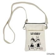 ペコちゃんドッグ様 リクエスト 3点 まとめ商品 新商品の商品一覧｜不二家「ファミリータウン」