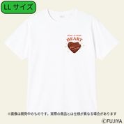 HEART to HEART �ɥ饤�ԥ���ġ�LL������