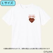 pekochan♡オーガニック×限定ドット 2650円 新商品の商品一覧｜不二家「ファミリータウン」